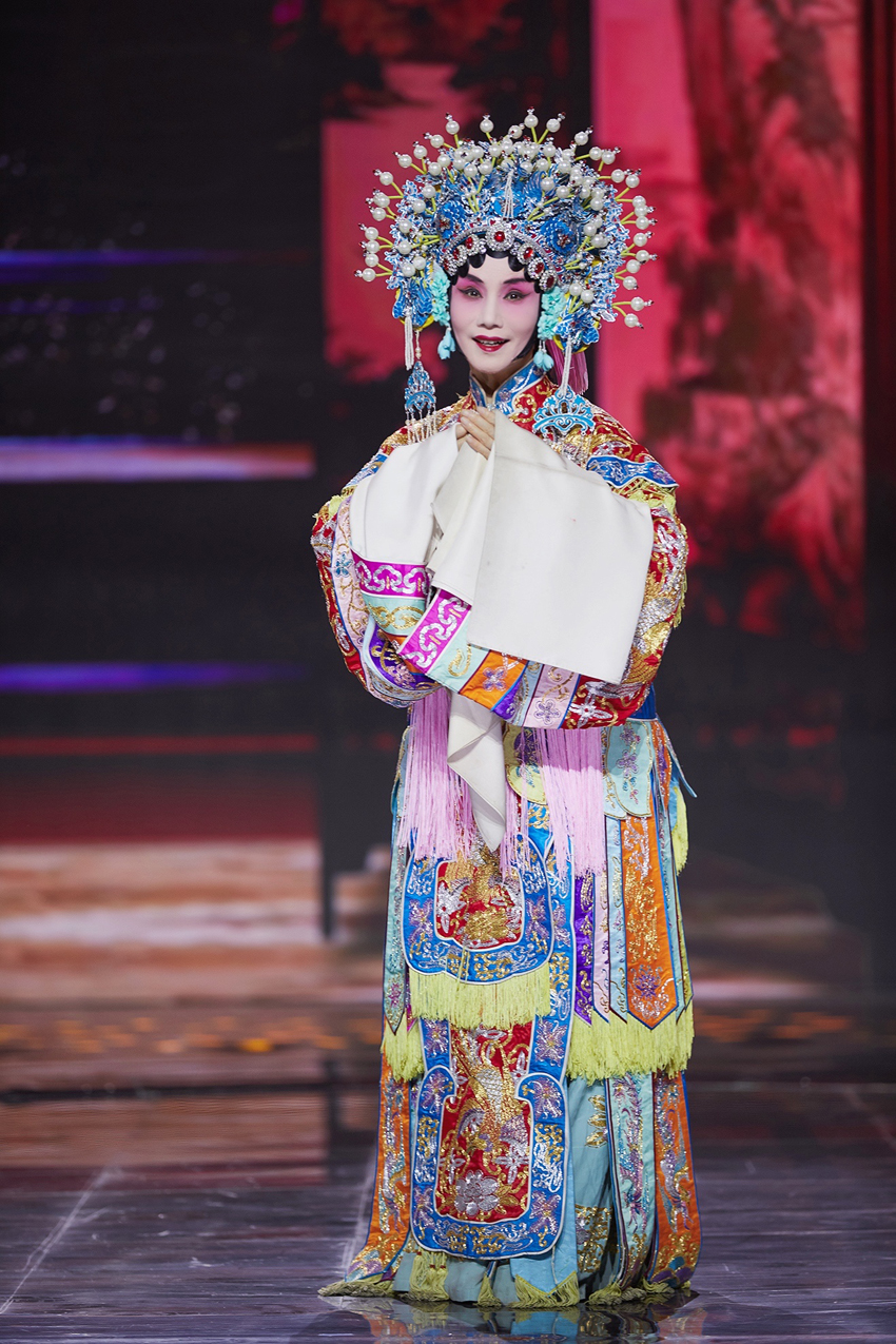 新聞主播 徐俐.jpg