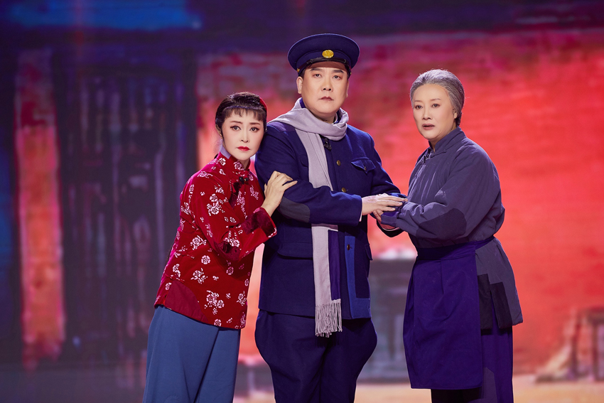 影視演員王麗云 李大光 方曉莉.jpg