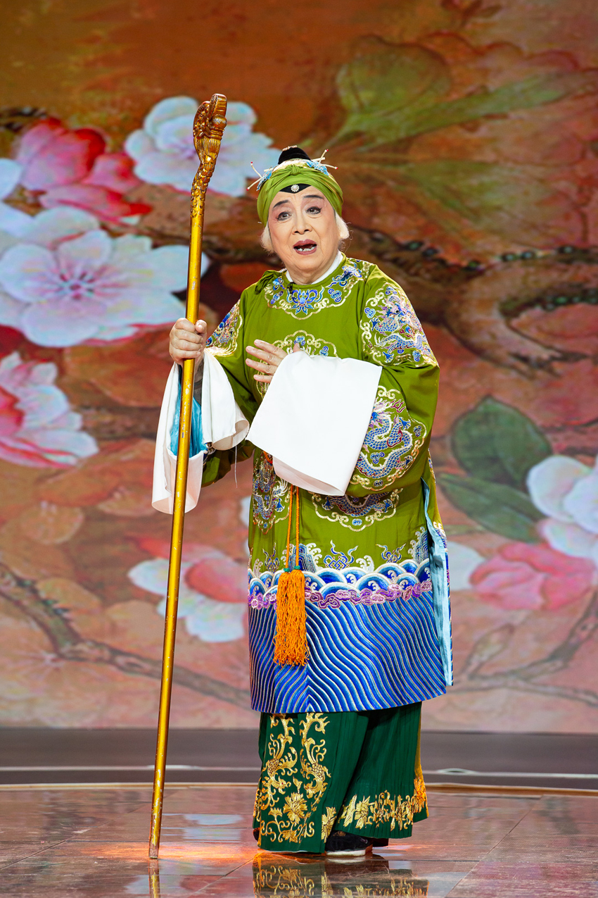 影視演員 李鳴啟.JPG