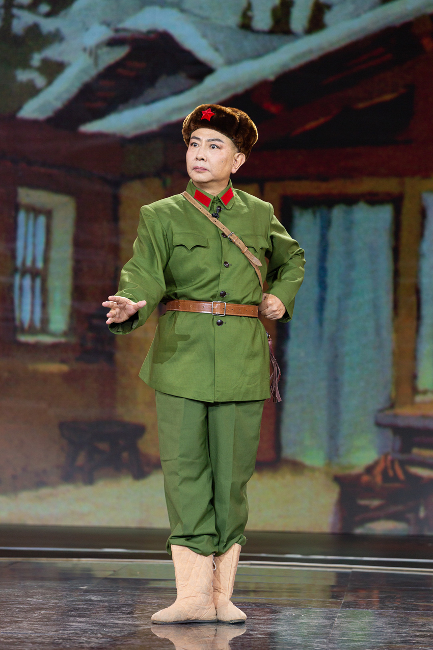 節目主持人 任志宏.JPG