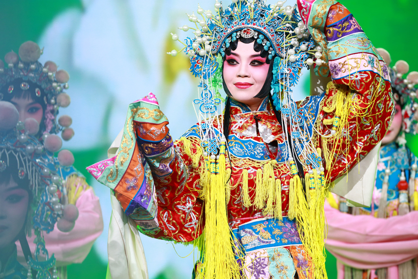 歌唱家 張也.jpg