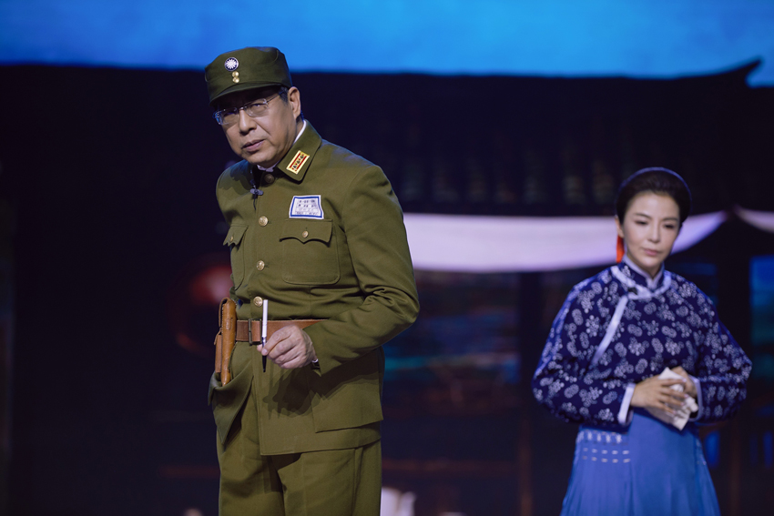 配音演員 李揚.jpg